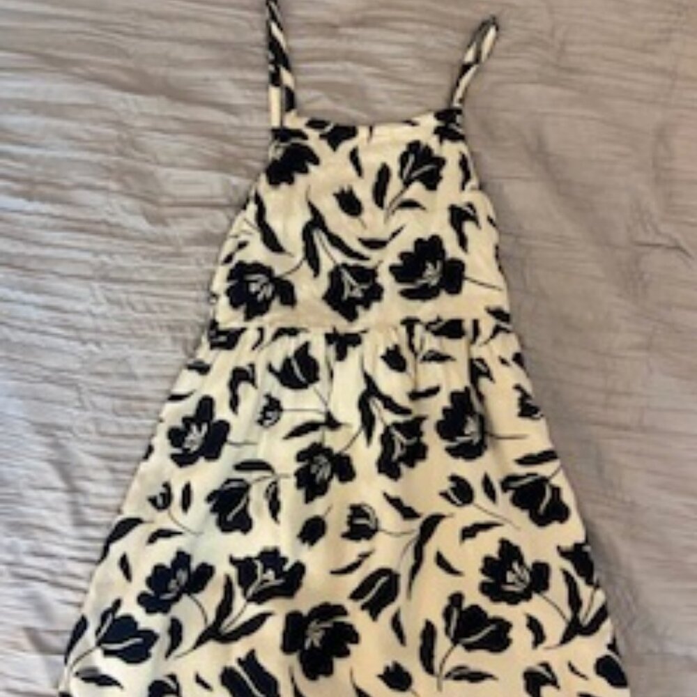 Old Navy Girls Dress